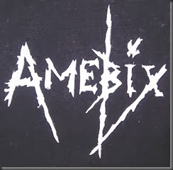 amebix patch