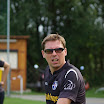 IMGP1516.JPG