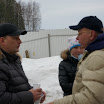 DSC01868.JPG
