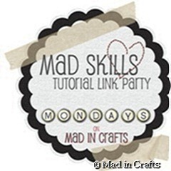 madskillsbutton2_thumb1_thumb1_thumb[1]