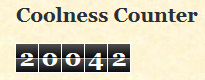 [image%255B2%255D.png]