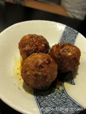 [IMG_4859%255B3%255D.jpg]
