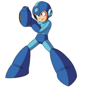 [300px-MegamanMM%2526B%255B3%255D.jpg]