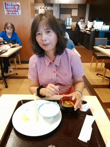 [IMG_20131011_0727274.jpg]