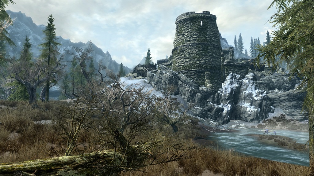 [Skyrim%255B2%255D.jpg]