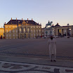08052008049.jpg