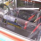 turawka-trening - PICT0010.JPG
