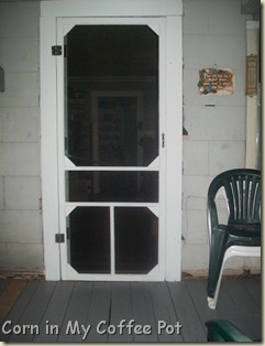 projects- screen door- 035