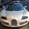 Veyron-Accident-3