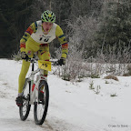 IMG_9703.JPG