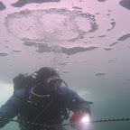 Krakow - Ice Diving -31.JPG