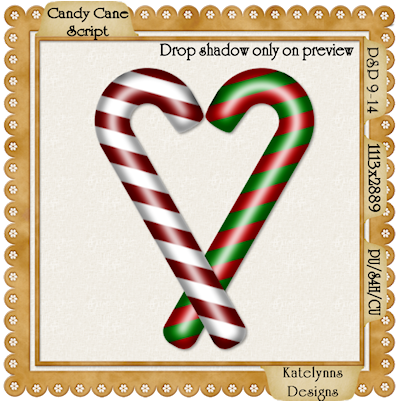 [KD_CandyCaneScript%255B3%255D.png]
