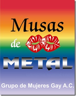 logo musas 2