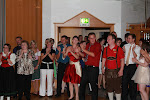 HochzeitSchauer&Wagner_144.jpg HochzeitSchauer&Wagner_144.jpg