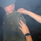 Oboz 44 SDW Mury Wawa-Krakow-Czest. 030.jpg