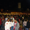 Festa Junina Da Agropéu024.JPG