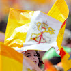 wyd_madrid_08.jpg