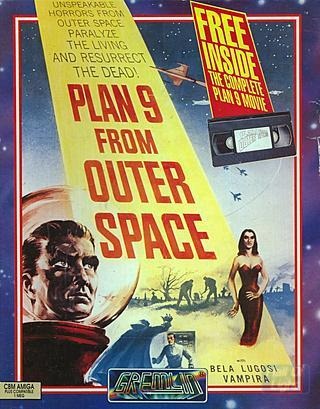 [Plan9_box7.jpg]