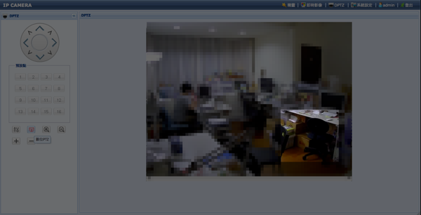スクリーンショット(2011-10-12 23.16.04)のコピー-1.png スクリーンショット 2011 10 12 23 16 04 のコピー 1