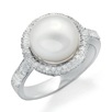 pearl-diamond-ring