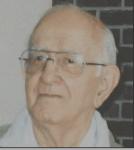 [image%255B18%255D.png]