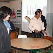 AmostraCulturalSecretariadoeAcessoria-069.jpg