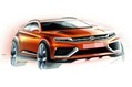 VW-CrossBlue-Coupe-SUV-30_thumb.jpg?imgmax=800