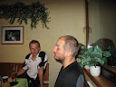 IMG_2587.JPG