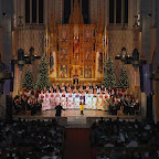 TheVocalEnsembleOfSlask