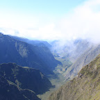 IMG_2616.JPG