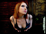 P1100645 gr%252520 %2525202%2525201 Gothic girl Pictures of the Week