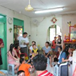 View album