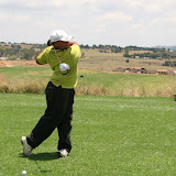 IMG_3313.JPG