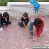 llops-03.jpg