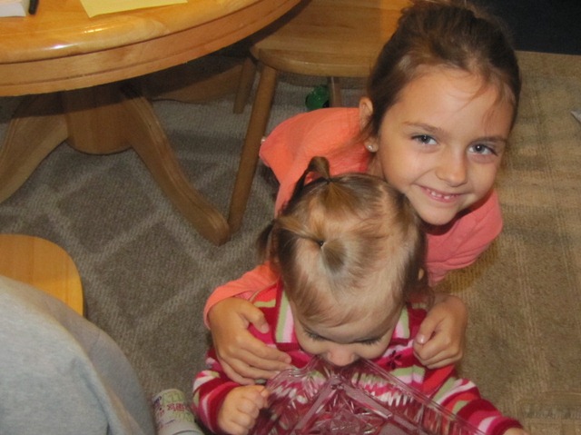 [IMG_6200%255B3%255D.jpg]