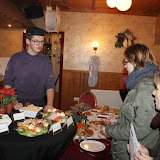 IMG_3768.jpg