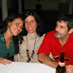 Confraternização_APAE_005.JPG