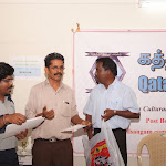 DSCF8595.JPG