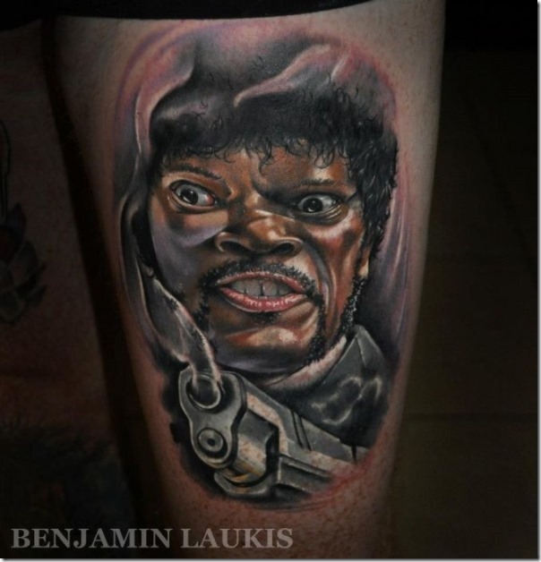 Tatuagem por Benjamin Laukis (6)
