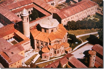 San Vitale San Vitale