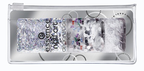 ess__NailArt_DecorationKit01_ ess__NailArt_DecorationKit01_