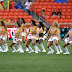 6-30-2012dynamovsphilly_spm_0005.jpg
