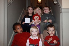 IMG_6214 IMG_6214