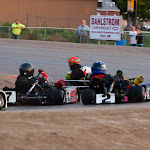 DSC_5923.JPG