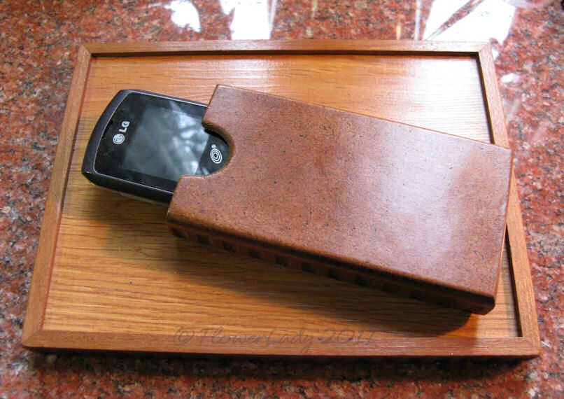 [12-25-phone-box5%255B4%255D.jpg]