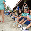 festadascriancas_creches_dasagropeu_81.JPG