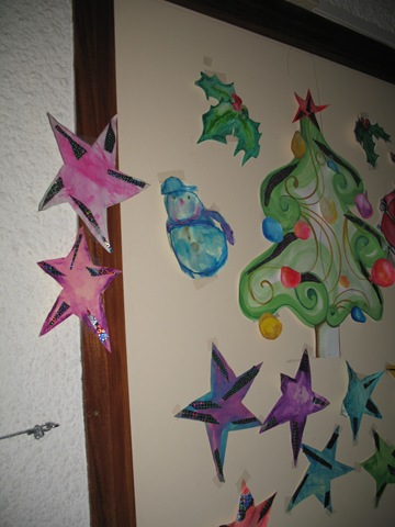 [IMG_0103%255B5%255D.jpg]