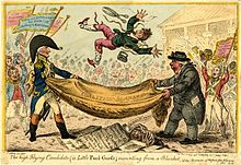 220px-High-flying-candidate_Gillray-2013-05-22-07-00.jpg