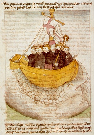 [Saint_brendan_german_manuscript%255B1%255D.jpg]