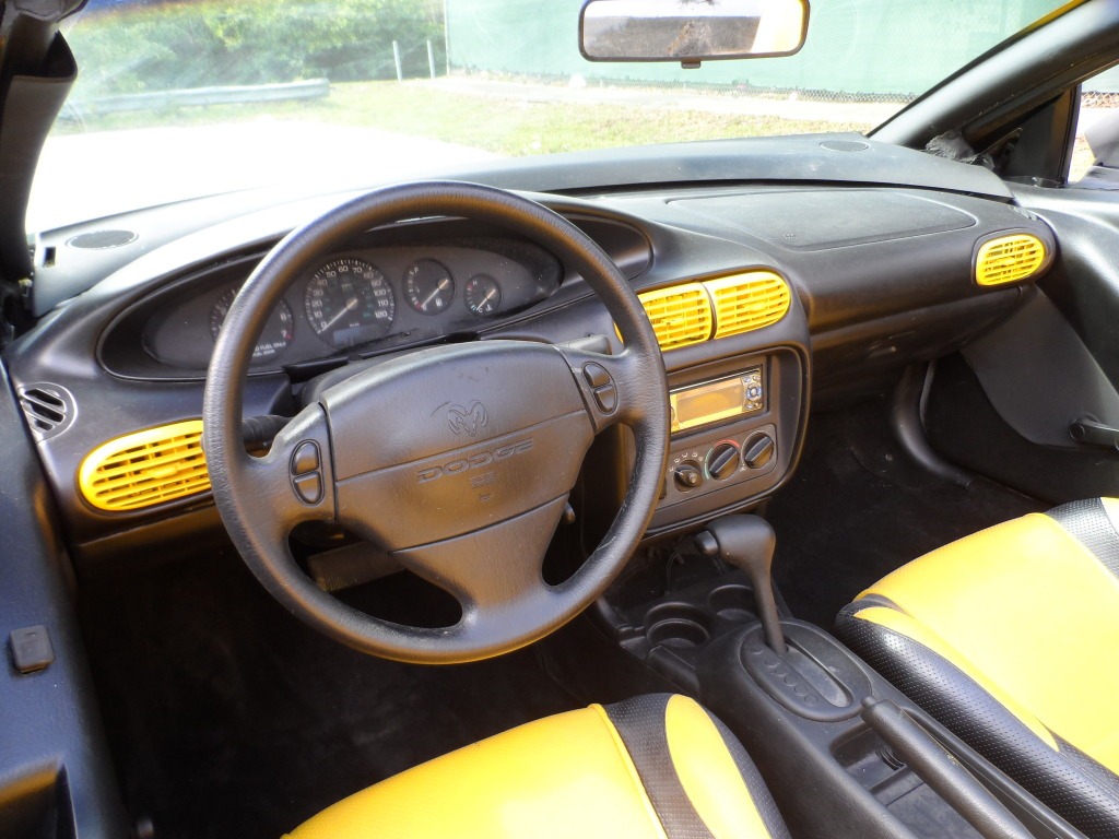 [Lamborghini-Dode-Gallardo-15Carscoop%255B1%255D.jpg]